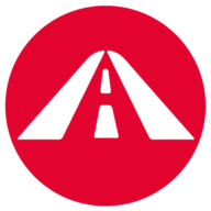 AURUS Australia logo