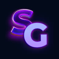 Slots Gallery logo