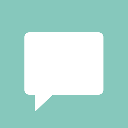 Shape Republic logo