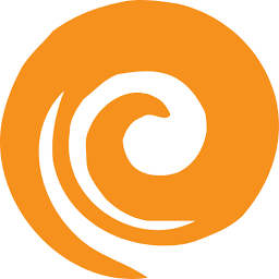Positiveenergysolar logo