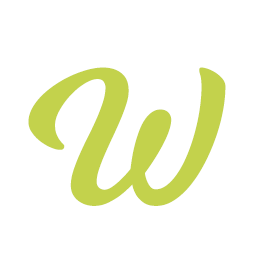 WagJag.com logo