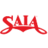Saia Motor Freight Line, Inc. logo