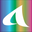 alwanwraps.com logo