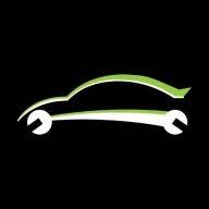 Callrobert logo