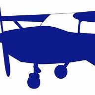 Skytrek Flying School Limited logo