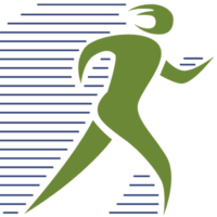 Complexe Sportif Gilles-Tremblay logo