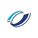 .: IDNIC - Indonesia Network Information Center logo