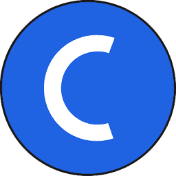 CityRealty logo