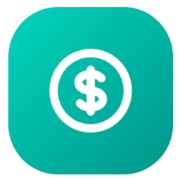 Discountable Limited logo