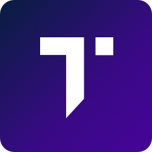 truegamedata.com logo