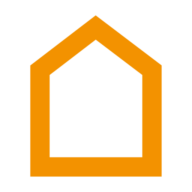 Northern Property Partners logo