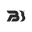 Boot Buddy logo