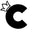 Case X Kingdom logo
