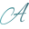 Amyrisessenze logo