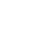 Balance Emporium logo