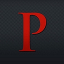 Premier Equipment logo