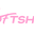 Softshes logo