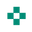 Wearedore.com logo