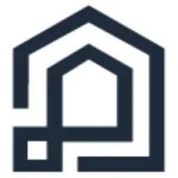 Counterinteriors logo