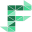 Fofopo logo