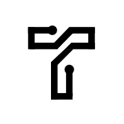 Therion logo