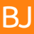 Bosphorus Journey logo