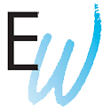 Everase logo