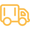 MyFBAPrep logo
