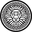 Statues & Sculptures Online logo