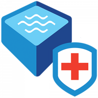 Hottubmedic logo
