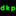 DKP Electrics Ltd logo