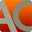 A&C Products logo