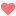 Single4u logo