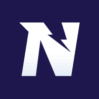 Novumarket logo