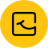 Thinking Gifts Ltd logo
