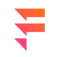 Jamesfrew logo