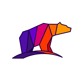 Carepac logo