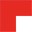 Sparesbase logo