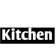 Kitchenremodelingyyc logo