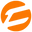 Cysum logo