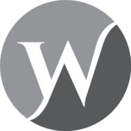 Wedding Services Worldwide logo
