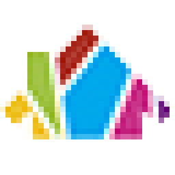 Hudsonhomes logo