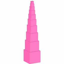 Montessori Apprentice Academy logo