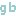 Getbig logo