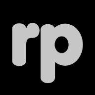 Raumplus logo