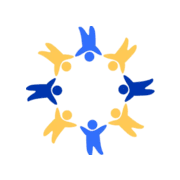 Skywardkidslifeskills logo