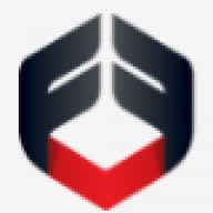 Firstford logo