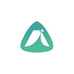 Try Astra logo