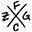 Zerofuckscoin logo
