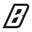 Blossom Automotive logo